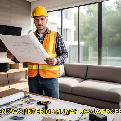 jasa renovasi interior rumah jogja, renovasi rumah jogja, jasa desain interior jogja, interior rumah minimalis jogja, jasa kontraktor jogja, renovasi kantor jogja, desain interior modern jogja, jasa arsitek jogja